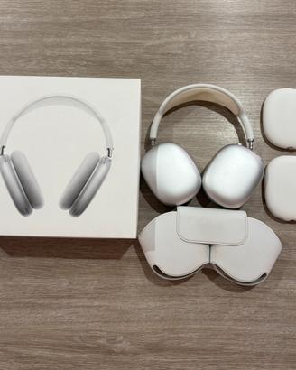 AirPods Max