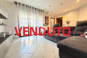 3 LOCALI A PESSANO CON BORNAGO