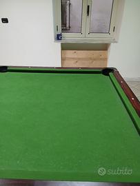 carambola Disney con gettoniera 