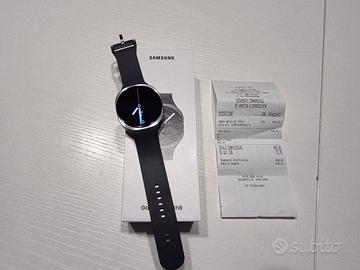 Samsung Watch 8 44 mm