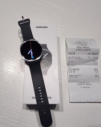 Samsung Watch 8 44 mm