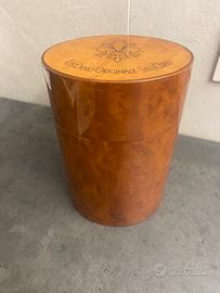 Scatola sigari Toscano