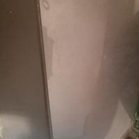 Accessori moto  per Honda st 1100 Pan european