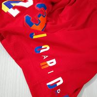 Pantaloncino  Air Jordan 23 Standard Fit unisex