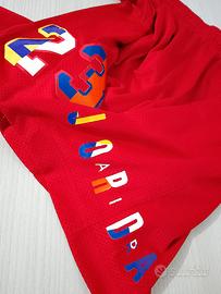Pantaloncino  Air Jordan 23 Standard Fit unisex