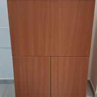 asse da stiro foppapedretti usato 