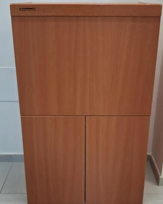 asse da stiro foppapedretti usato 