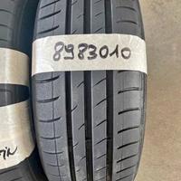 1756513 Gomme EST 8983010