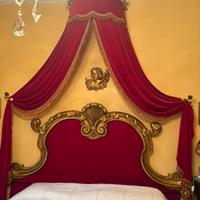 Arredo camera da letto