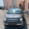 fiat-500-1-2-lounge