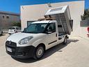 fiat-doblo-1-3-mjt-work-up-cassone-ribaltabile