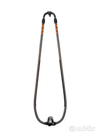 Boma Albero Vela prolunghe nuove usate