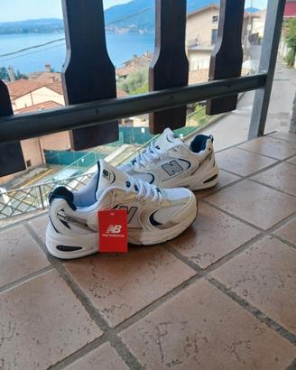 New Balance 530