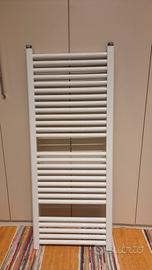 termoarredo bagno -  smontato da casa nuova 