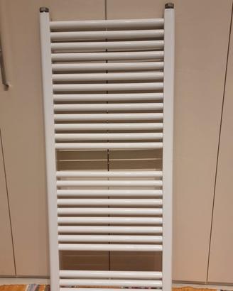 termoarredo bagno -  smontato da casa nuova 
