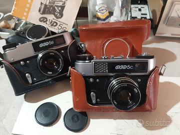 fed 5B/ 5C