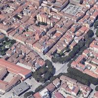 Appartamento a Faenza (RA)