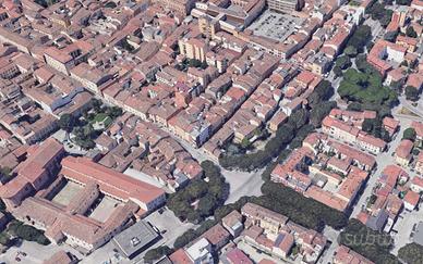 Appartamento a Faenza (RA)