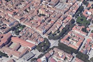 Appartamento a Faenza (RA)