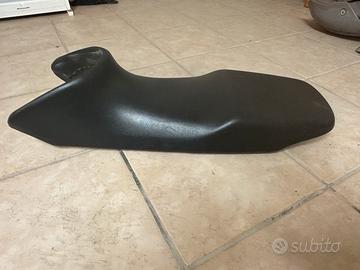 Sella transalp xl 650