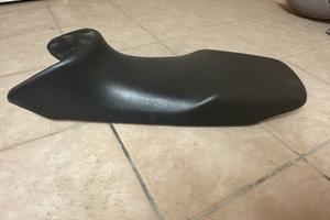 Sella transalp xl 650