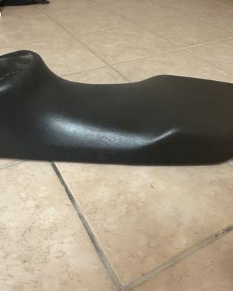 Sella transalp xl 650