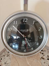 orologio vintage