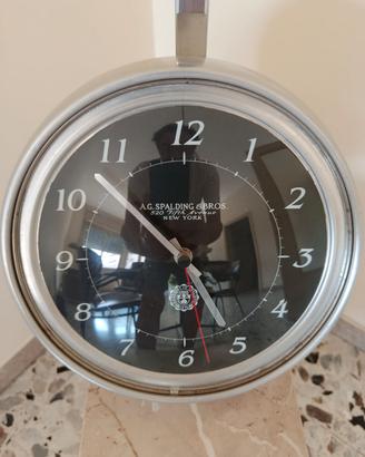 orologio vintage