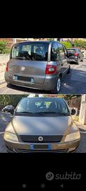 Fiat multipla