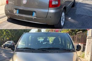 Fiat multipla