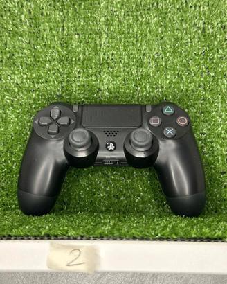 Controller Joystick PS4 Dualshock perfetto