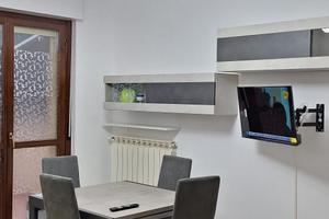Bilocale annuale a Silvi
