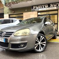 Volkswagen Golf 1.9 TDI 105cv 5p. Comfortline