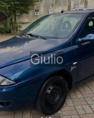 Lancia y 1.2 ricambi