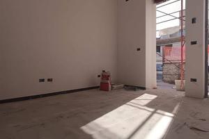 Appartamento di 60 m² con 2 locali a Roma