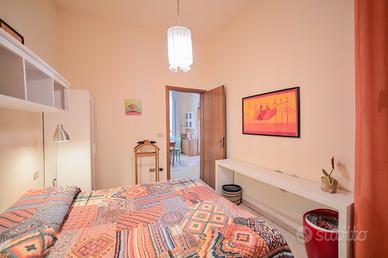 Appartamento completo