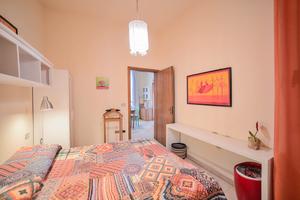 Appartamento completo