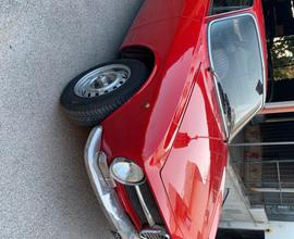 ALFA ROMEO Junior