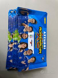 Figurine adrenalyn Esselunga a costo zero