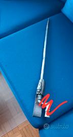 Militaria  1700 da collezione