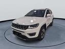 jeep-compass-2-serie-compass-2-0-multij-u140382