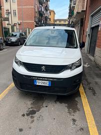 Aff. Re leggi no iva ferfet.to pronto a lavor