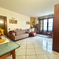 CASA SEMINDIPENDENTE A MONTEMURLO