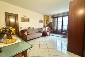 CASA SEMINDIPENDENTE A MONTEMURLO