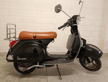 Vespa PX 150