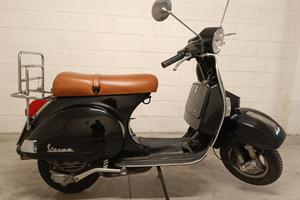 Vespa PX 150