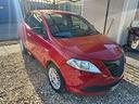 lancia-ypsilon-1-2-69-cv-5-porte-elle