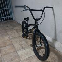 BmX 20