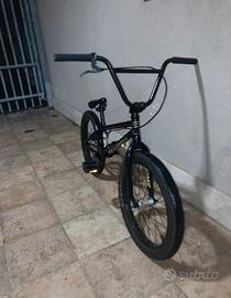 BmX 20