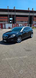 Lancia delta 1.6 multijet 